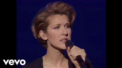 chanson de celine dion vole|celeine dion vole youtube.